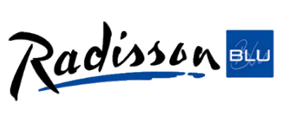 Radisson Blu, un client solid de Chark Euro Oujda : Transport du personnel à Oujda Radisson Blu, un client solid de Chark Euro Oujda